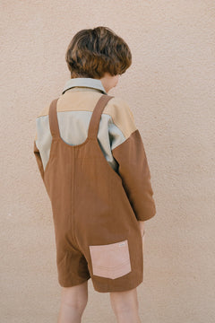 302505016.webp