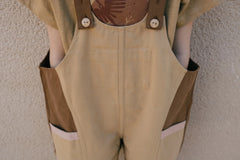 302505020.webp