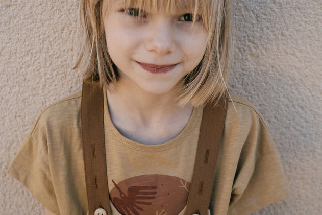 302505025.webp