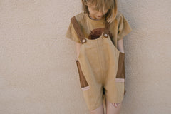 302505028.webp
