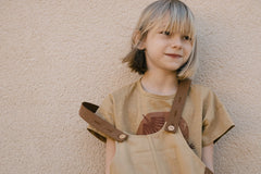 302505029.webp