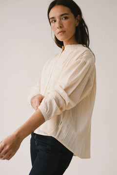 302505049.webp