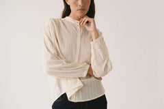 302505051.webp