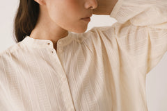 302505052.webp