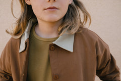 302505061.webp