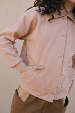 302505063.jpg
