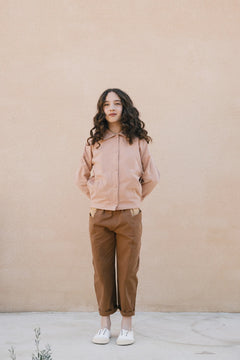 302505070.webp