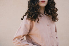 302505072.webp