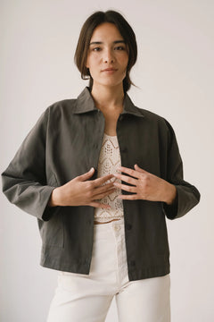 302505094.webp