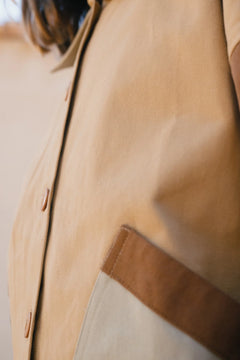 302505131.webp