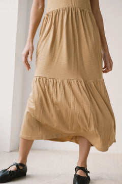 302505166.webp