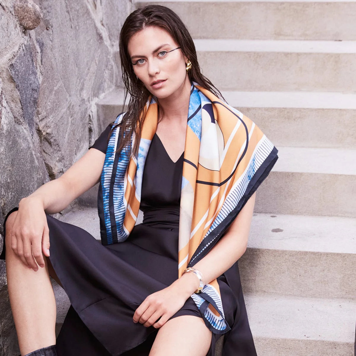 302594172.webp
