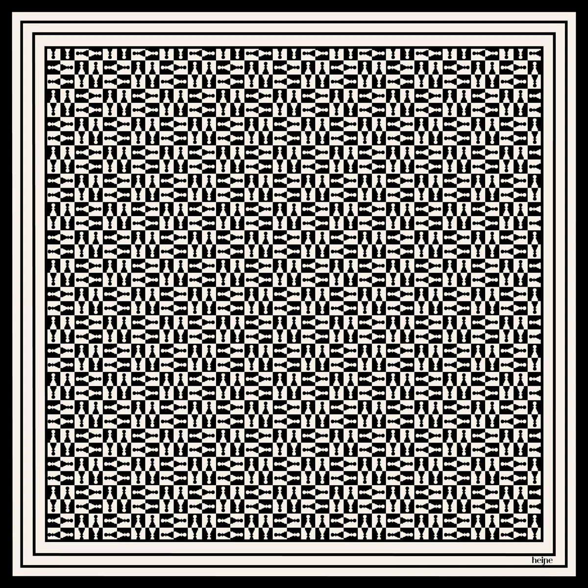 302594196.webp