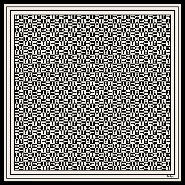 302594196.webp