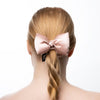 Whitepink