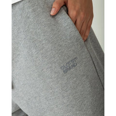 Jogger Sweatpants Grey