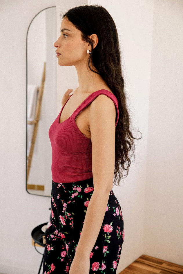 302610341.jpg