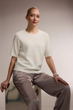 302730761.webp