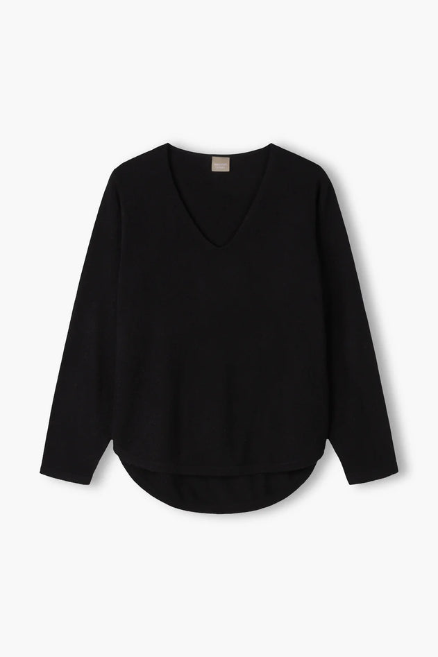 302730775.webp