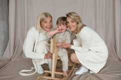 302795346.webp