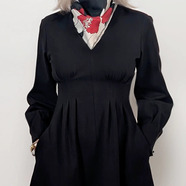 302897035.webp