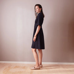 302897044.webp
