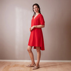 302897053.webp