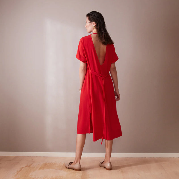 302897166.webp