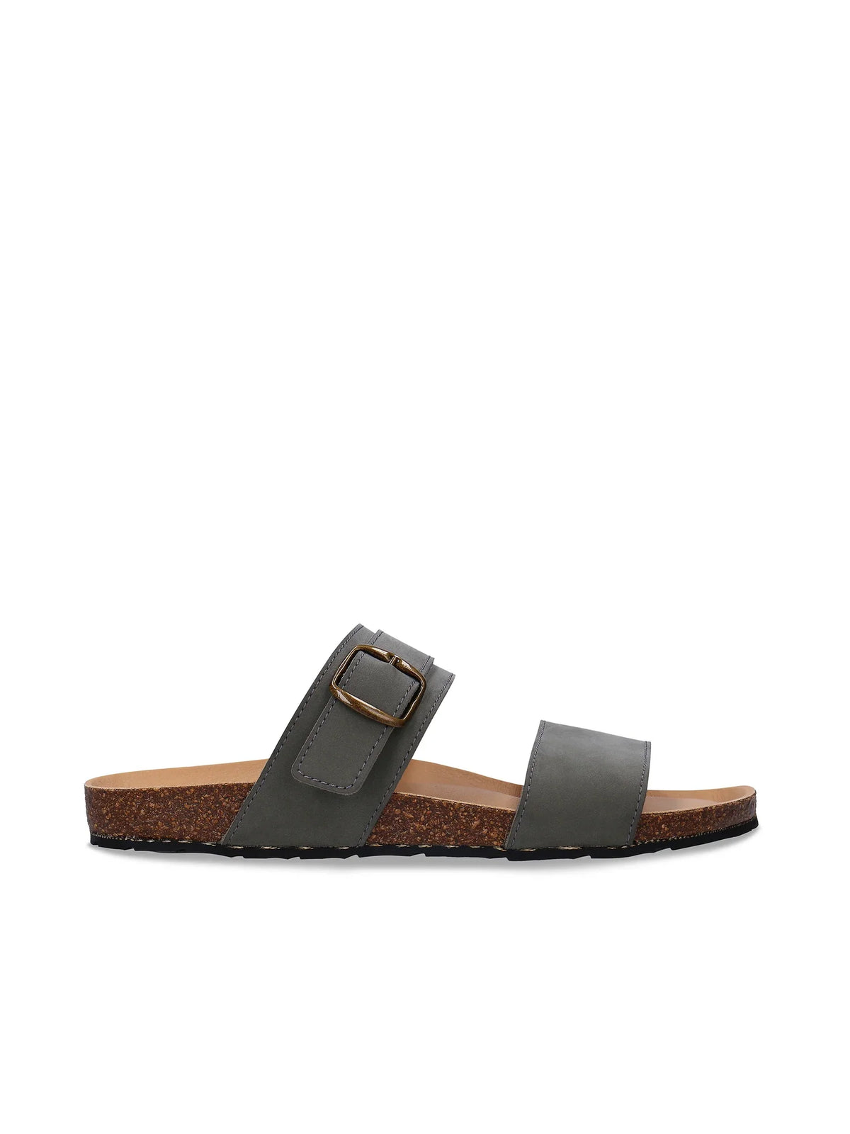 Rawa Sandals Green