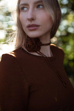 303079928.webp