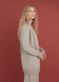 303079936.webp