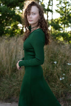303079939.webp