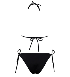 303084186.webp