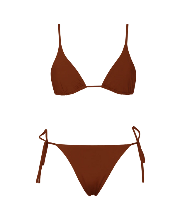 303084191.webp