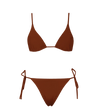 Rust