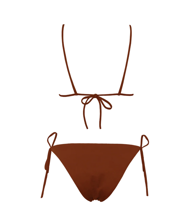 303084192.webp