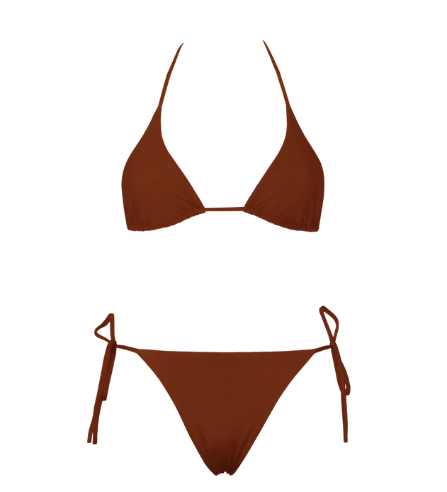 303084194.webp