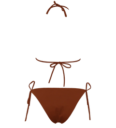 303084195.webp