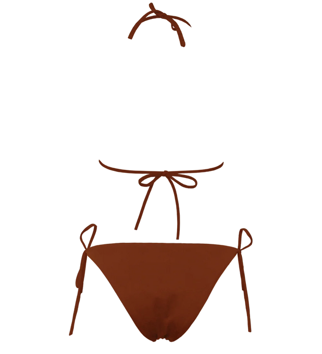 303084195.webp