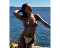 303084259.webp