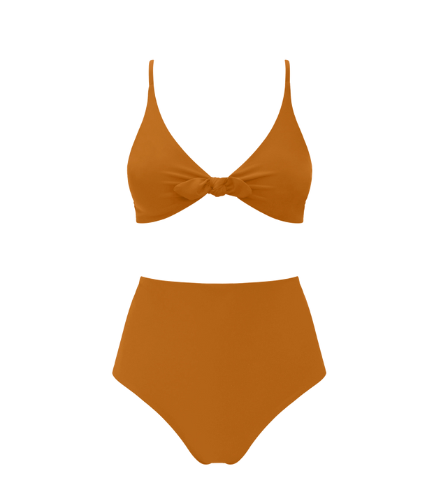 303084353.webp