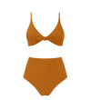Ochre