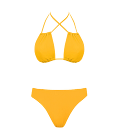 303084645.webp