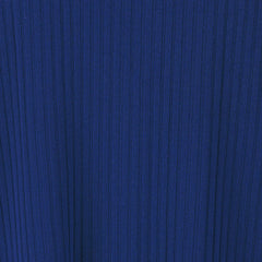 303593265.webp