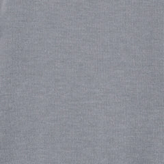 303593322.webp
