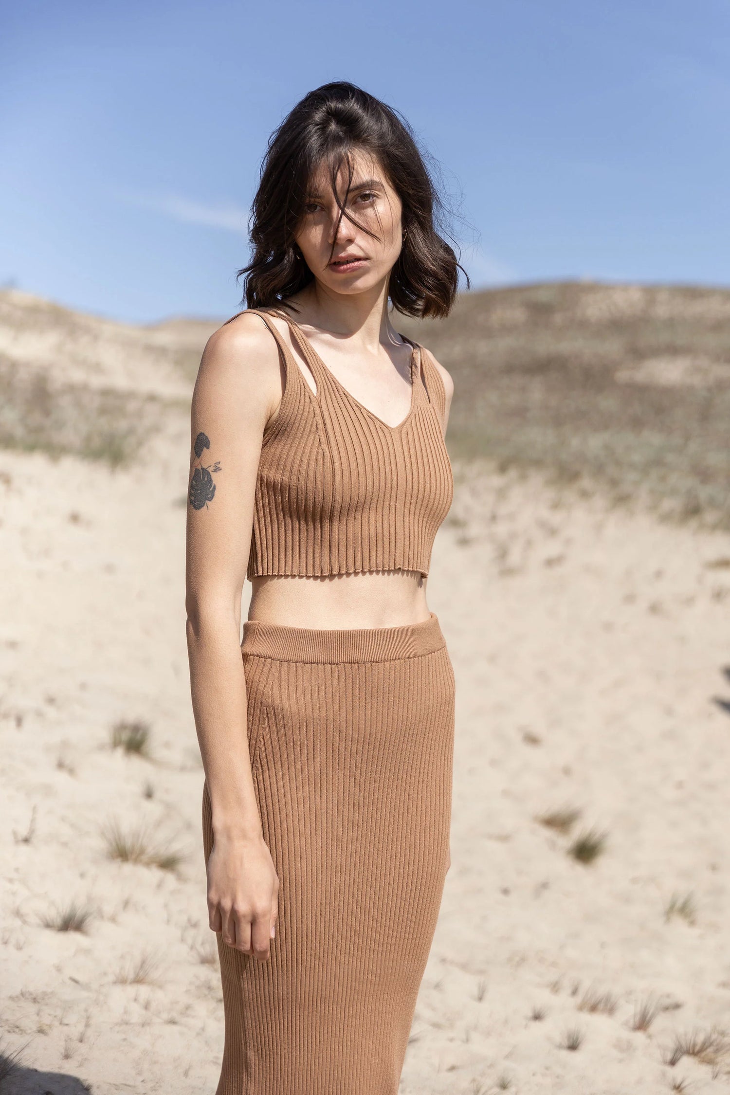 303593331.webp