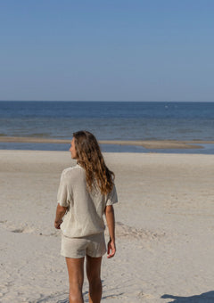 303593457.webp