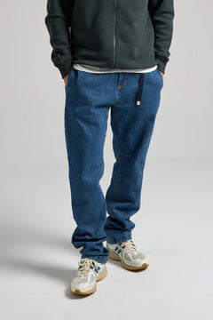 303593596.webp