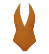 Ochre