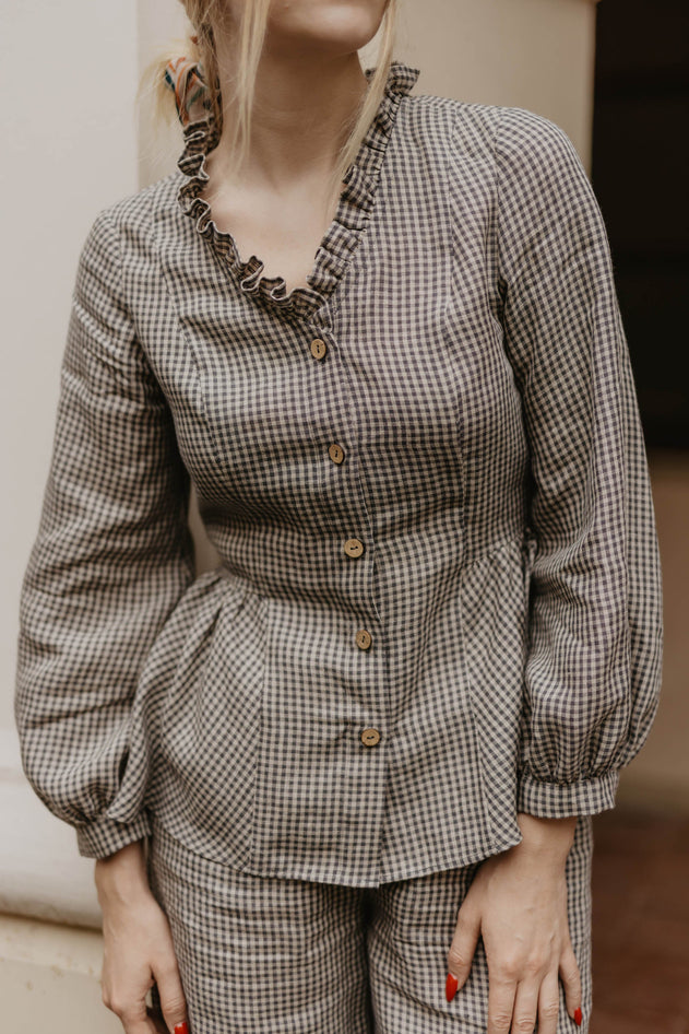 303662818.jpg
